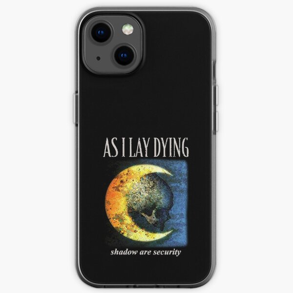 Metalcore Iphone Cases For Sale Redbubble