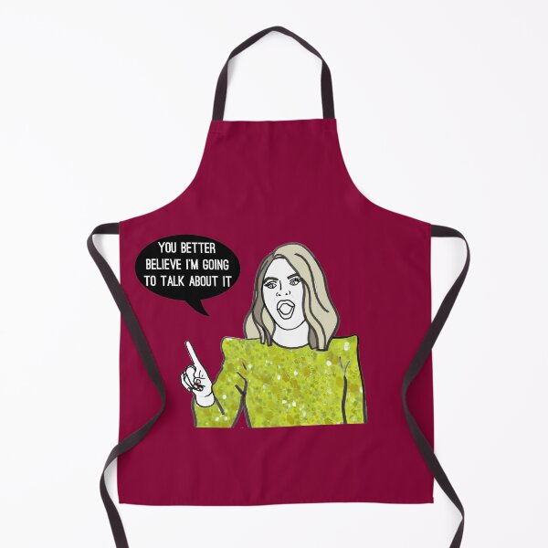 Item preview, Talk about it designed and sold by Katsillustration.