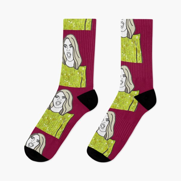 Item preview, Talk about it designed and sold by Katsillustration.