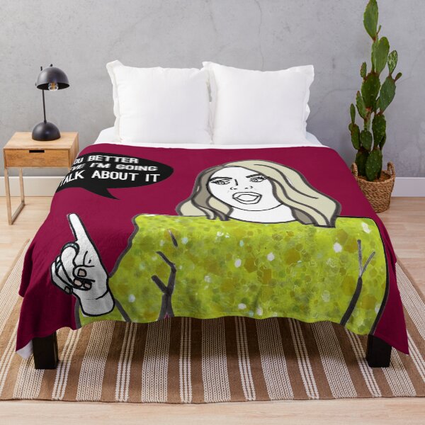 Item preview, Talk about it designed and sold by Katsillustration.