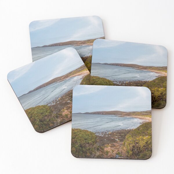 Item preview, Sandwood Bay designed and sold by derekbeattie.