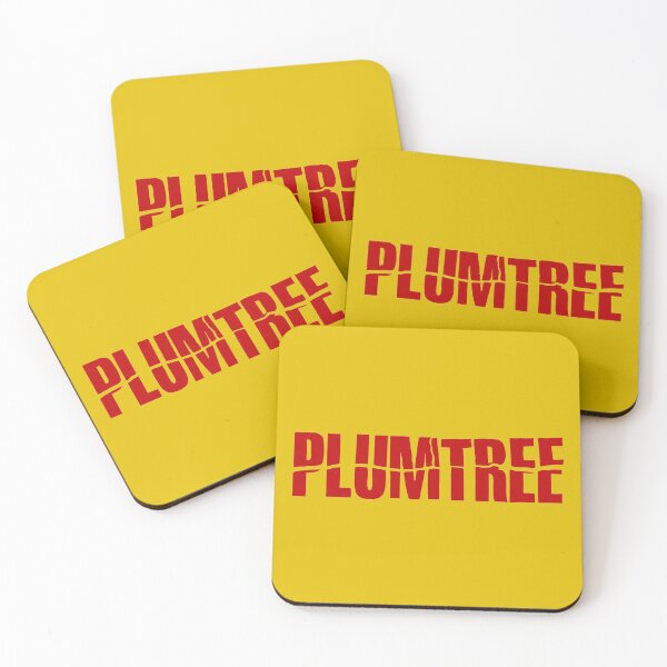 Item preview, Plumtree designed and sold by mbokiroopoe.