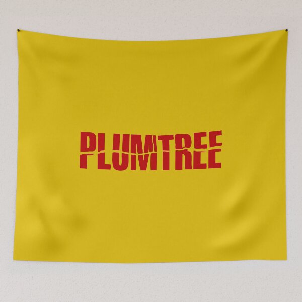 Item preview, Plumtree designed and sold by mbokiroopoe.