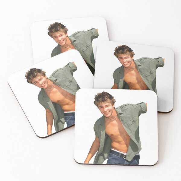 Item preview, Chad Michael Murray   designed and sold by Amydanson334.