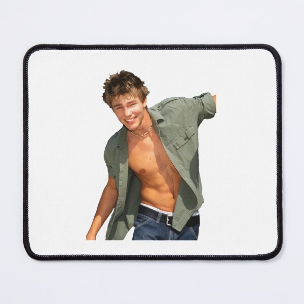 Item preview, Chad Michael Murray   designed and sold by Amydanson334.