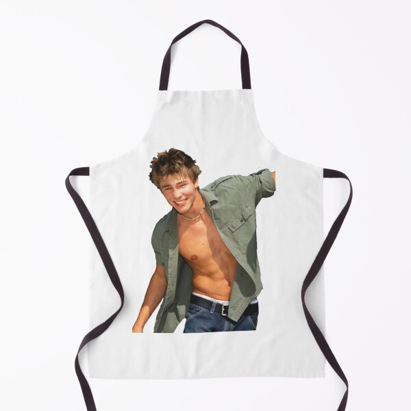 Item preview, Chad Michael Murray designed and sold by Amydanson334.
