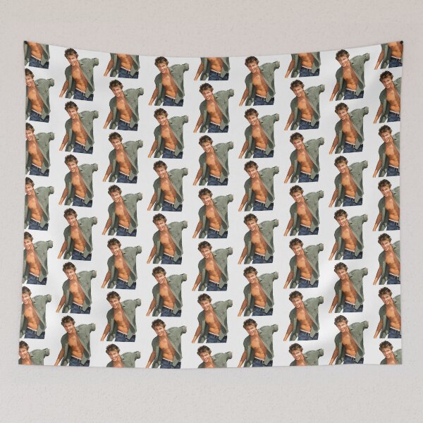 Item preview, Chad Michael Murray   designed and sold by Amydanson334.