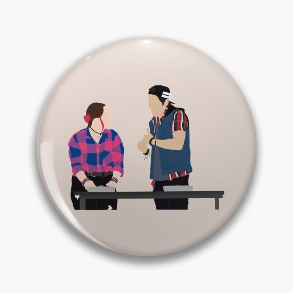 Item preview, oh biology~ freaky friday    designed and sold by Amydanson334.