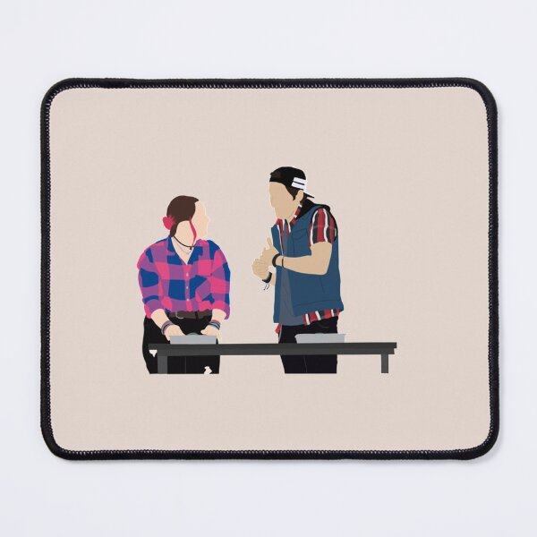 Item preview, oh biology~ freaky friday    designed and sold by Amydanson334.
