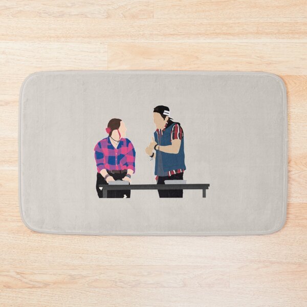 Item preview, oh biology~ freaky friday    designed and sold by Amydanson334.