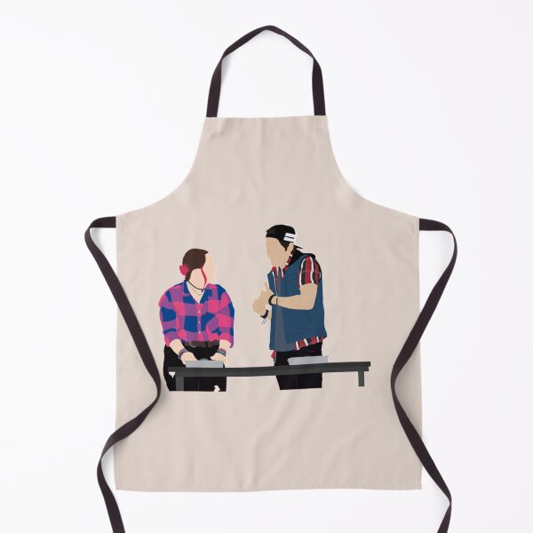 Item preview, oh biology~ freaky friday designed and sold by Amydanson334.