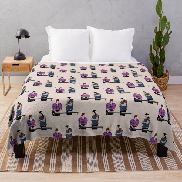 Item preview, oh biology~ freaky friday designed and sold by Amydanson334.