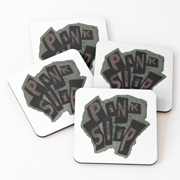 Item preview, Pink Slip x Freaky Friday      designed and sold by Amydanson334.