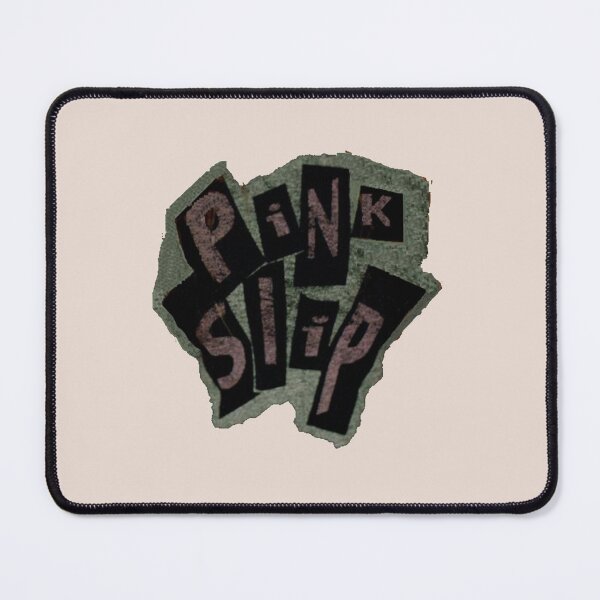 Item preview, Pink Slip x Freaky Friday      designed and sold by Amydanson334.