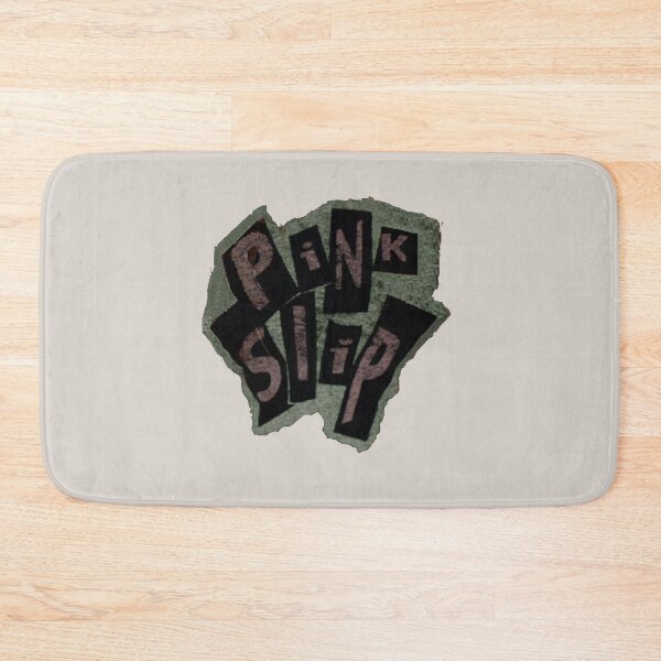 Item preview, Pink Slip x Freaky Friday      designed and sold by Amydanson334.