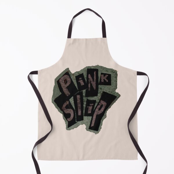 Item preview, Pink Slip x Freaky Friday designed and sold by Amydanson334.