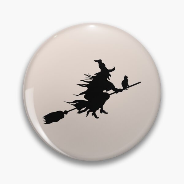 Item preview, Witch   designed and sold by Amydanson334.
