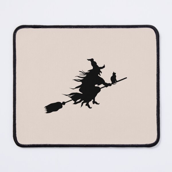 Item preview, Witch   designed and sold by Amydanson334.