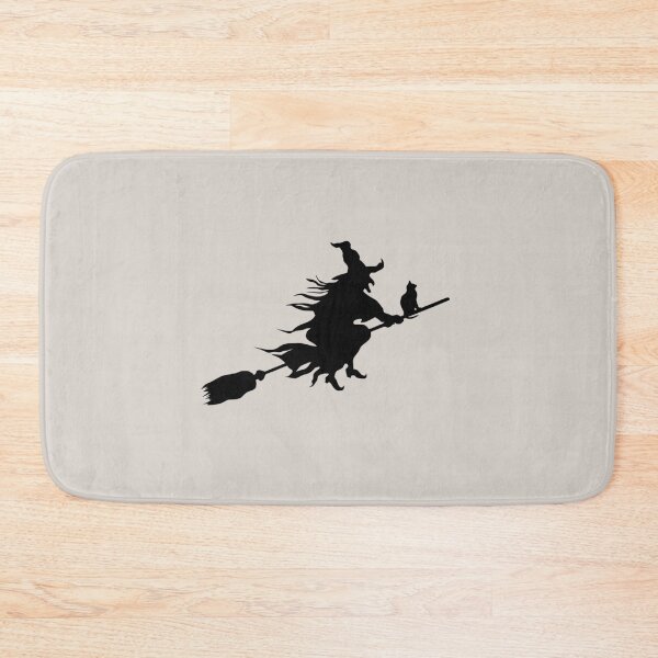 Item preview, Witch   designed and sold by Amydanson334.