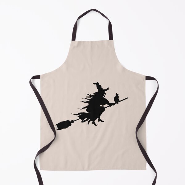 Item preview, Witch designed and sold by Amydanson334.