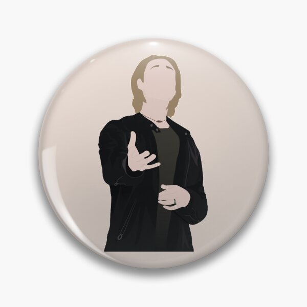 Item preview, Vintage Photograp Jake Freaky Friday Awesome For Music Fan   designed and sold by Amydanson334.