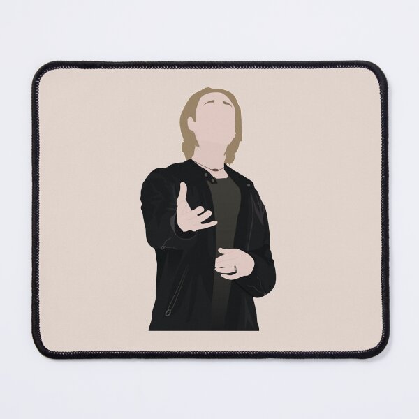 Item preview, Vintage Photograp Jake Freaky Friday Awesome For Music Fan   designed and sold by Amydanson334.