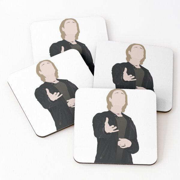 Item preview, Vintage Photograp Jake Freaky Friday Awesome For Music Fan   designed and sold by Amydanson334.