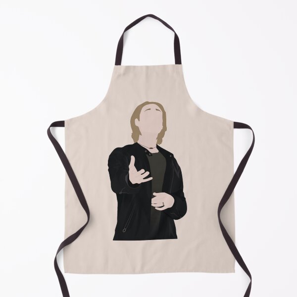 Item preview, Vintage Photograp Jake Freaky Friday Awesome For Music Fan designed and sold by Amydanson334.
