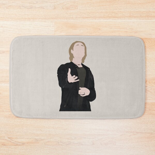 Item preview, Vintage Photograp Jake Freaky Friday Awesome For Music Fan   designed and sold by Amydanson334.