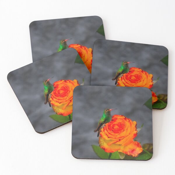 Item preview, Smell The Roses Says Tom Thumb designed and sold by alabca.