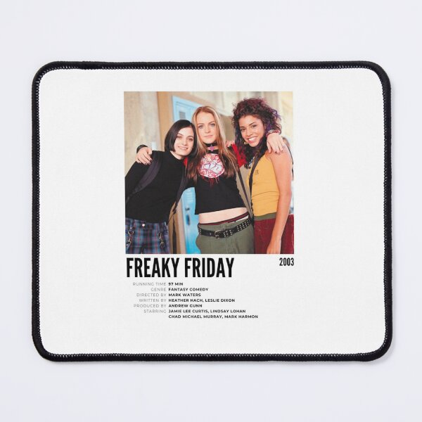 Item preview, Day Gift Freaky Friday 2021 Gift Music Fans   designed and sold by Amydanson334.