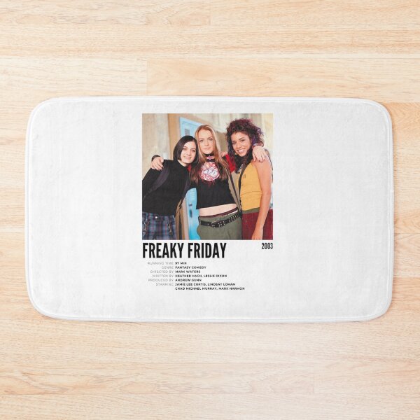 Item preview, Day Gift Freaky Friday 2021 Gift Music Fans   designed and sold by Amydanson334.