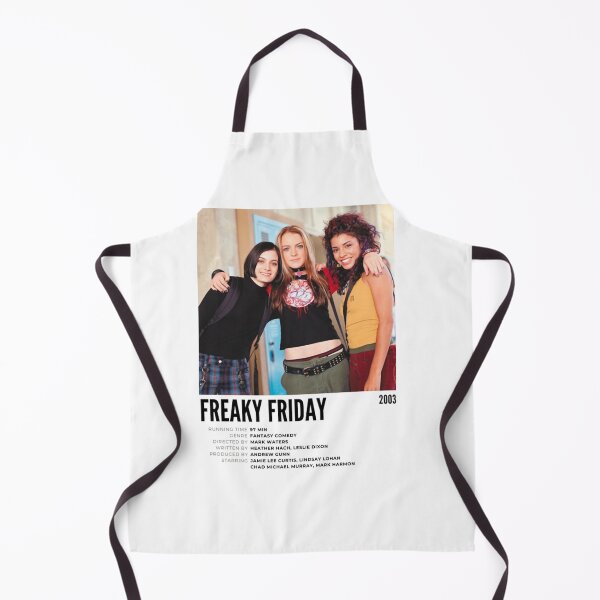 Item preview, Day Gift Freaky Friday 2021 Gift Music Fans designed and sold by Amydanson334.