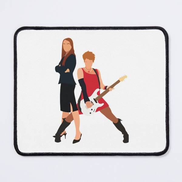 Item preview, Call Me Freaky Friday Gift For Fan   designed and sold by Amydanson334.