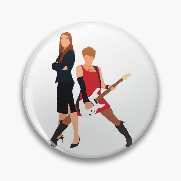 Item preview, Call Me Freaky Friday Gift For Fan   designed and sold by Amydanson334.