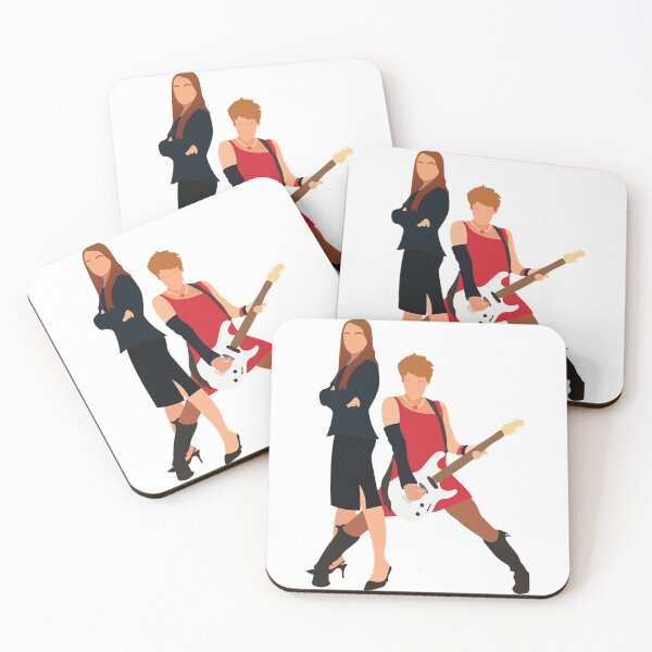 Item preview, Call Me Freaky Friday Gift For Fan   designed and sold by Amydanson334.
