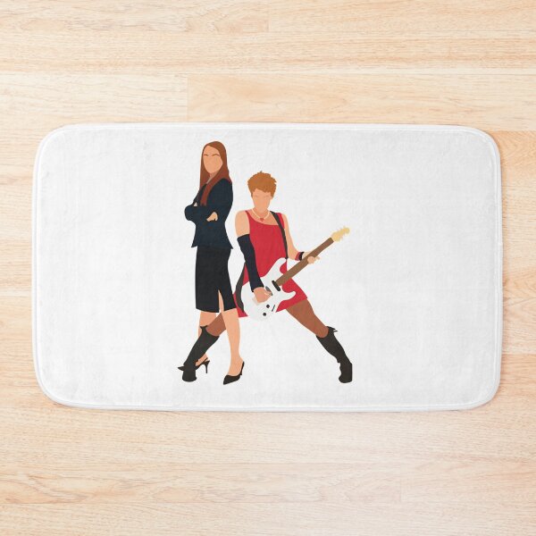 Item preview, Call Me Freaky Friday Gift For Fan   designed and sold by Amydanson334.