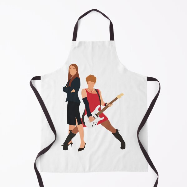 Item preview, Call Me Freaky Friday Gift For Fan designed and sold by Amydanson334.