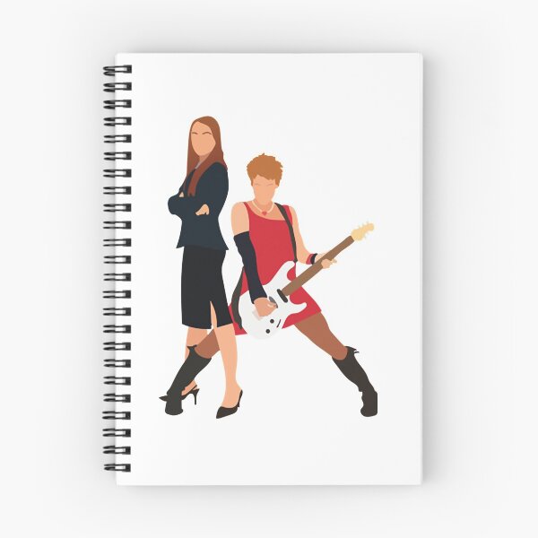 Item preview, Call Me Freaky Friday Gift For Fan   designed and sold by Amydanson334.