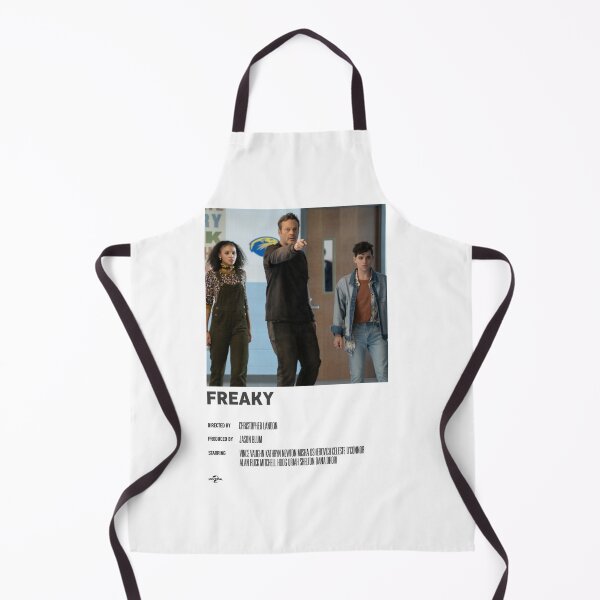 Item preview, Freaky Minimal Design designed and sold by Amydanson334.