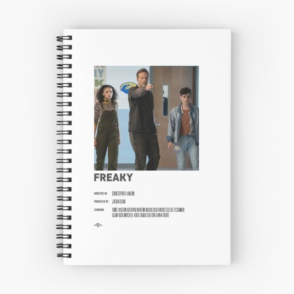 Item preview, Freaky Minimal Design       designed and sold by Amydanson334.