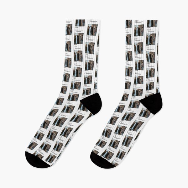 Item preview, Freaky Minimal Design       designed and sold by Amydanson334.