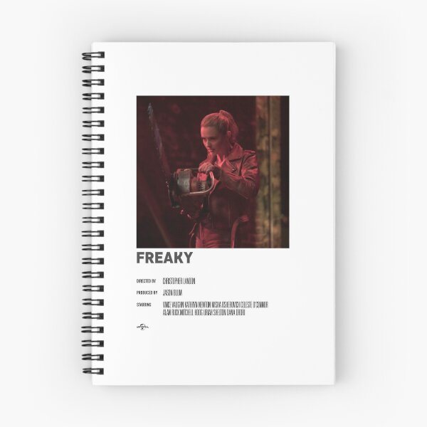 Item preview, Freaky Minimal Design    designed and sold by Amydanson334.