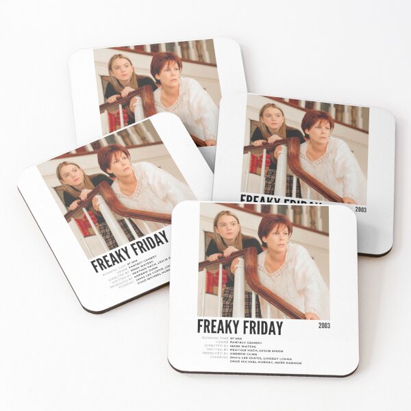 Item preview, Men Women Freaky Friday 2021 boy  Fan   designed and sold by Amydanson334.