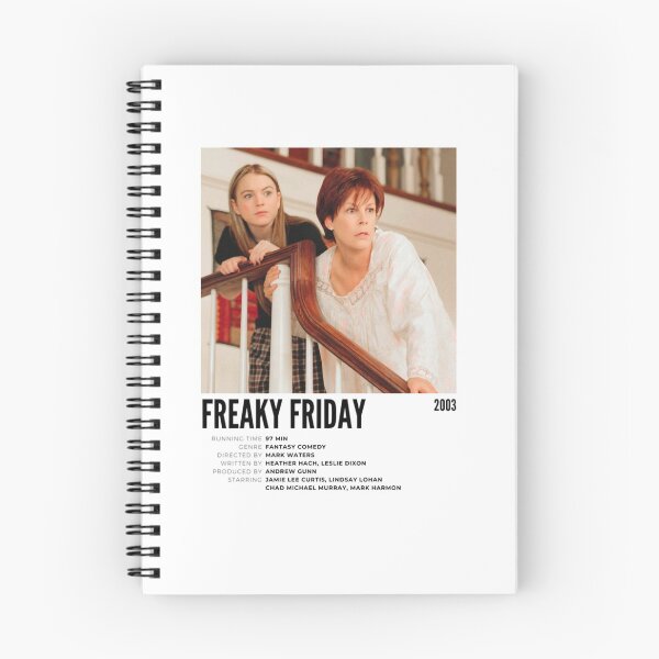 Item preview, Men Women Freaky Friday 2021 boy  Fan   designed and sold by Amydanson334.