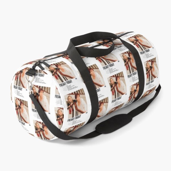 Item preview, Men Women Freaky Friday 2021 boy  Fan   designed and sold by Amydanson334.