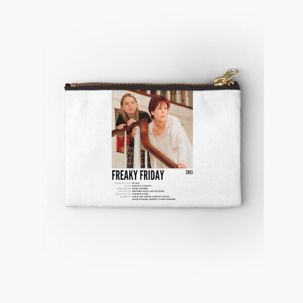 Item preview, Men Women Freaky Friday 2021 boy  Fan   designed and sold by Amydanson334.
