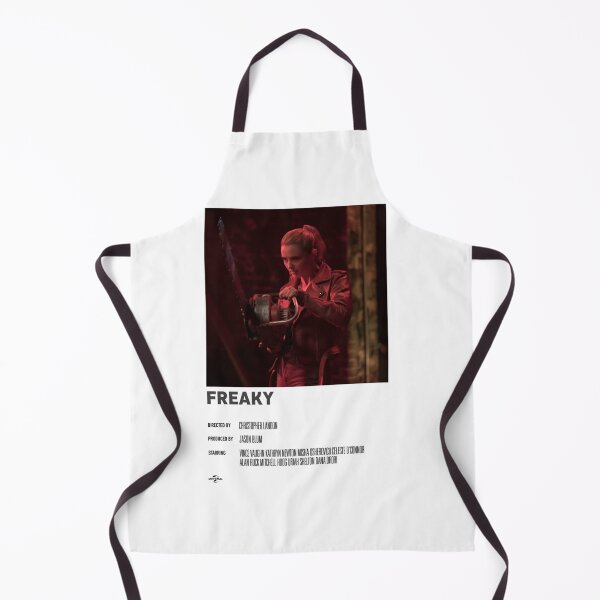 Item preview, Retro Freaky Minimal Design Cool Gift designed and sold by Amydanson334.
