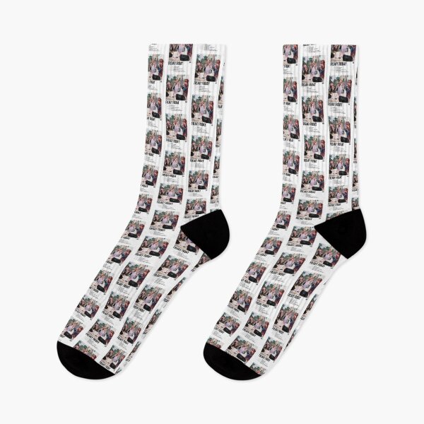 Item preview, Mens Womens Freaky Friday 2021  Fans   designed and sold by Amydanson334.