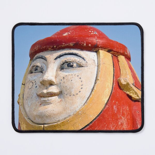 Item preview, The Egg Man designed and sold by Kezzles.